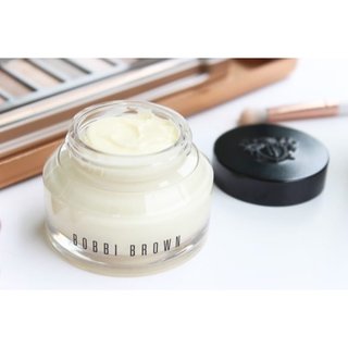 Kem Lót Và Dưỡng Da Bobbi Brown Vitamin Enriched Face Base 7ml