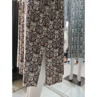 Đầm Nhật freesize L-XL