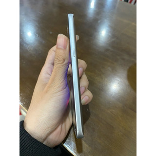 Điện thoại Samsung galaxy S7