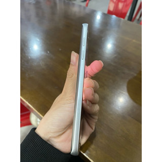 Điện thoại Samsung galaxy S7