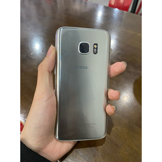 Điện thoại Samsung galaxy S7