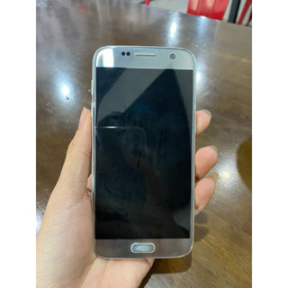 Điện thoại Samsung galaxy S7