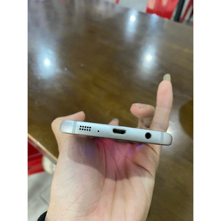 Điện thoại Samsung galaxy S7