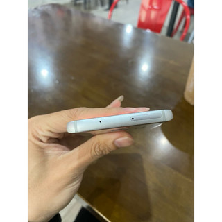 Điện thoại Samsung galaxy S7