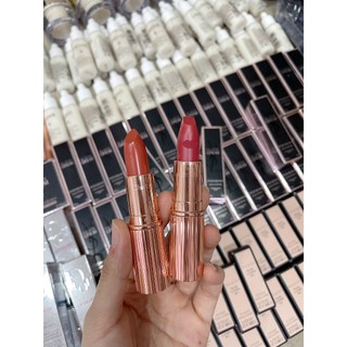 SON THỎI CHARLOTTE TILBURY