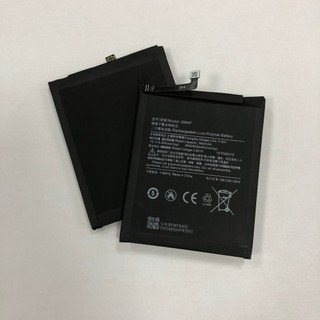 Pin xiaomi mi cc9e / mi cc9 / mi 9 lite / mi a3 pin bm4f