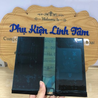 Pin thay thế cho ipad pro 12.9 - 10307mah