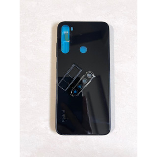 Vỏ bộ Xiaomi Redmi Note 8