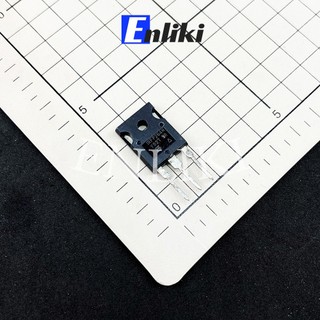 [Mã ELHA22 giảm 5% đơn 300K] IRFP264N N-CH 44A 250V TO247 mosfet tháo máy