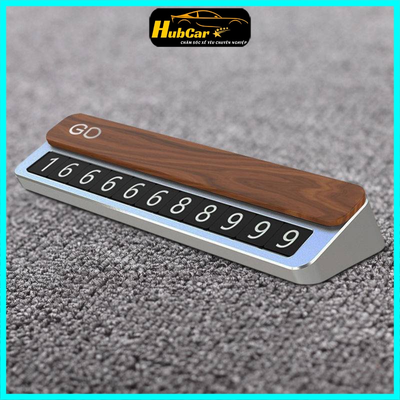 Bảng Số Điện Thoại Ô Tô Bảng Số Điện Thoại Trên Ô Tô Hàng Cao Cấp Chính Hãng Sang Trọng