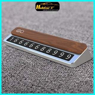 Bảng Số Điện Thoại Ô Tô Bảng Số Điện Thoại Trên Ô Tô Hàng Cao Cấp Chính Hãng Sang Trọng