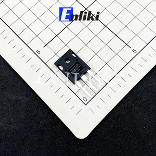 IRFP250N mosfet N-CH 30A 200V TO247