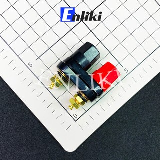 [mã elhace giảm 4% đơn 300k] cọc loa đôi