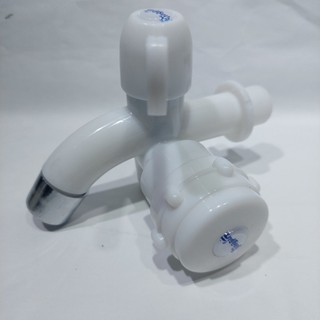 Củ sen lạnh nhựa, củ lạnh vòi sen , vòi sen nước siêu mạnh, lắp đặt dễ dàng, củ sen lạnh tốt