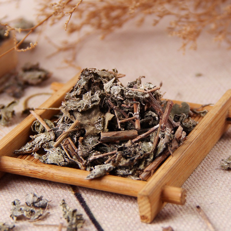 Lá Chè dây khô 1KG chuẩn 100% tự nhiên trên rừng Chè dây khô  trà dây Rừng nhiều phấn trắng CD SUVADO