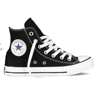 Giày converse classic cao cấp, giày thể thao cv nam, nữ