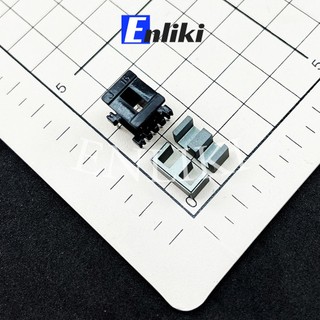 E13 EE13 (5+5) Biến Áp Xung