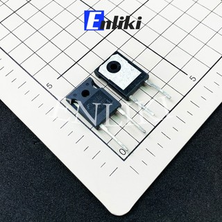 Diode Xung 75A 1200V RHRG75120 (Tháo Máy)