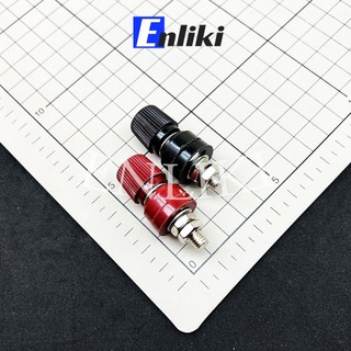 Jack loa 333 m6 6mm