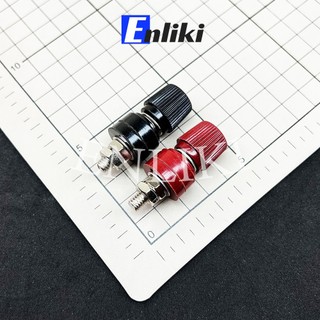 [Mã ELHACE giảm 4% đơn 300K] Jack Loa 333 M6 6mm