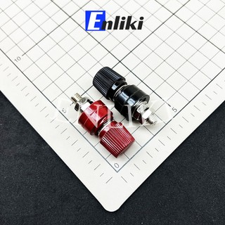 [Mã ELHACE giảm 4% đơn 300K] Jack Loa 333 M6 6mm