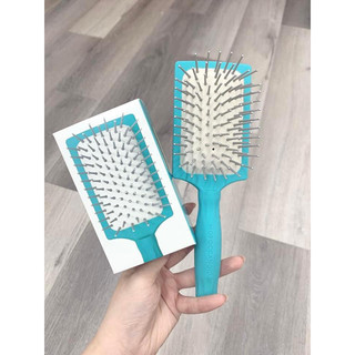 Lược gỡ rối chống tích điện Moroc