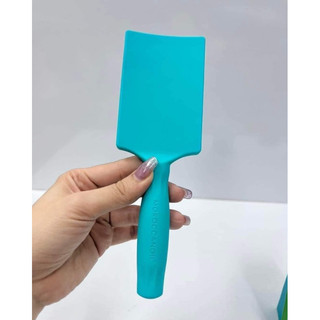 Lược gỡ rối chống tích điện Moroc