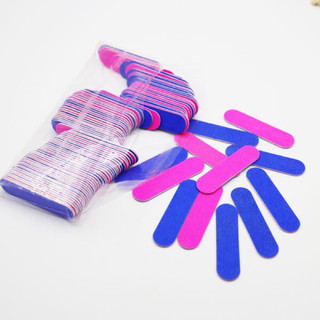 Set 10c Dụng cụ làm Nailbox