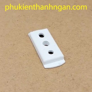 Chân đế  gắn camera wifi IMOU A22, A42,.. chân đế camera