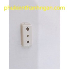 Chân đế  gắn camera wifi IMOU A22, A42,.. chân đế camera