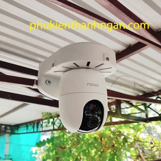 Chân đế  gắn camera wifi IMOU A22, A42,.. chân đế camera
