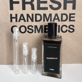 Nước hoa LUSH - Frantabulosa perfumr 2ml/3ml/5ml/10ml