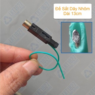 Bộ kích tia lửa điện Ignition Magneto