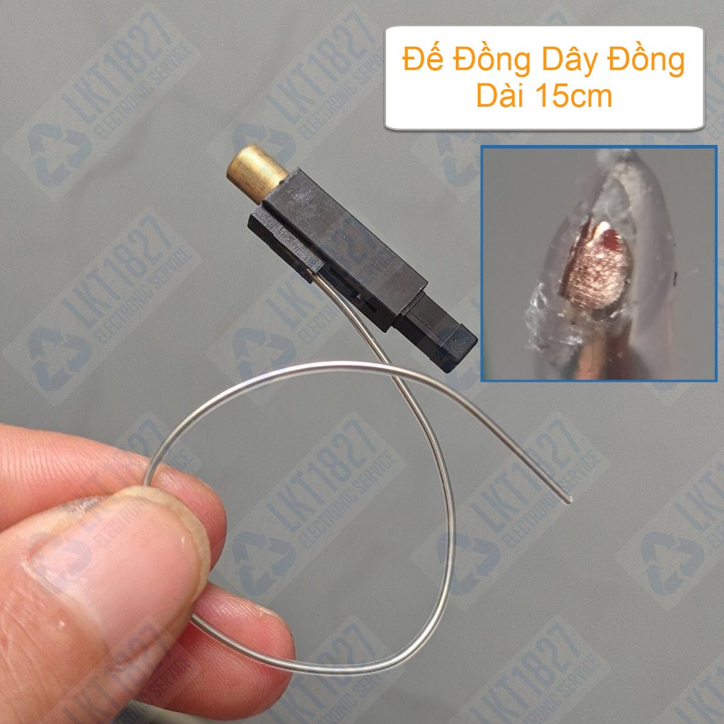 Bộ kích tia lửa điện Ignition Magneto
