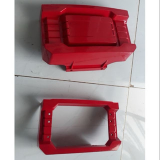Giá Đỡ Đèn máy Vikyno 165 Rv165