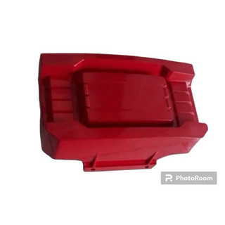 Giá Đỡ Đèn máy Vikyno 165 Rv165