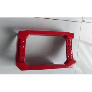 Giá Đỡ Đèn máy Vikyno 165 Rv165