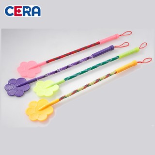 Dụng Cụ Huấn Luyện Chó 001