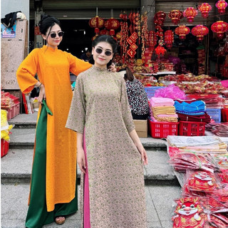 Kính râm kính mát nam nữ kính chụp ảnh áo dài Tết retro tí hin, Kính thầy đồ ông đồ