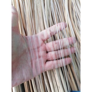 Cần câu cắm cá lóc, trê v.v ( Combo 10 , 20 , 50 Cây )