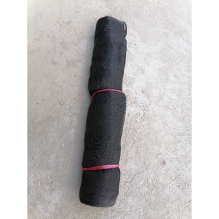 Lưới Cước Đen ( Dài 30m - Khổ Cao 1m )