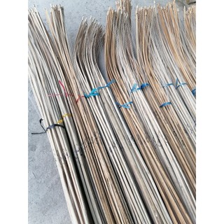 Cần câu cắm cá lóc, trê v.v ( Combo 10 , 20 , 50 Cây )
