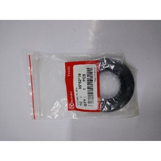 phớt máy giặt Electrolux