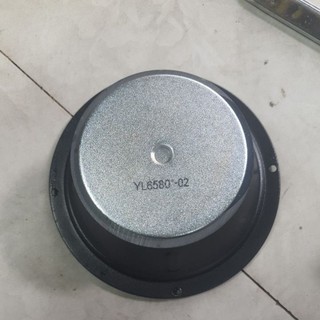 Loa trung 16 từ 100