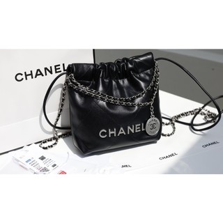 TÚI CHA NEO HOBO SZ20 DA THẬT