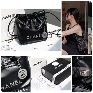 TÚI CHA NEO HOBO SZ20 DA THẬT
