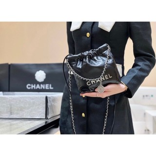 TÚI CHA NEO HOBO SZ20 DA THẬT