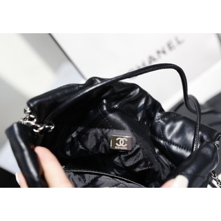 TÚI CHA NEO HOBO SZ20 DA THẬT
