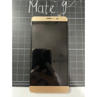Bộ màn hình thay thế Huawei Mate 9