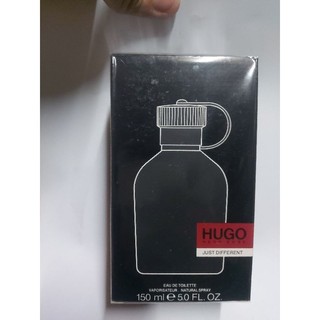 Nước hoa nam hugo boss red edt 150ml